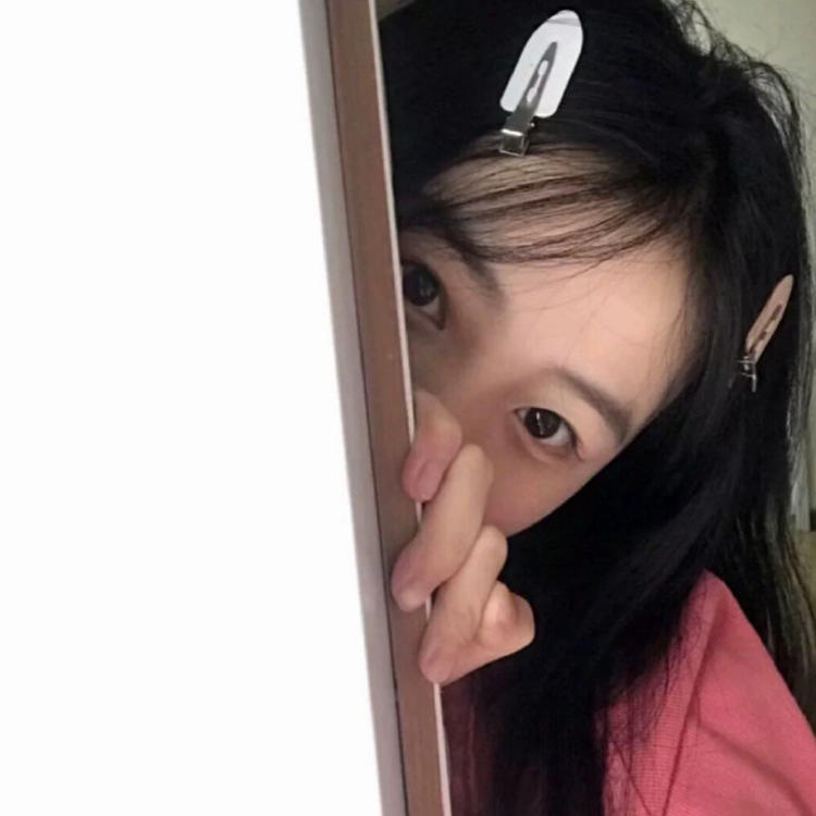 高荷惠（身份：会津女医生、曾被武田观柳禁锢制鸦片） - 动漫新番免费在线观看 - 在线看视频